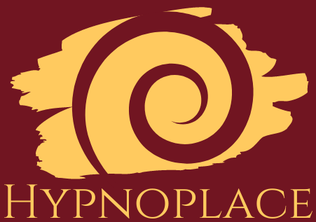 Hypnoplace